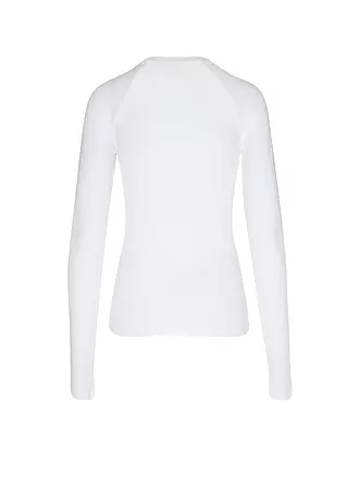 KARO KAUER | Langarmshirt | 